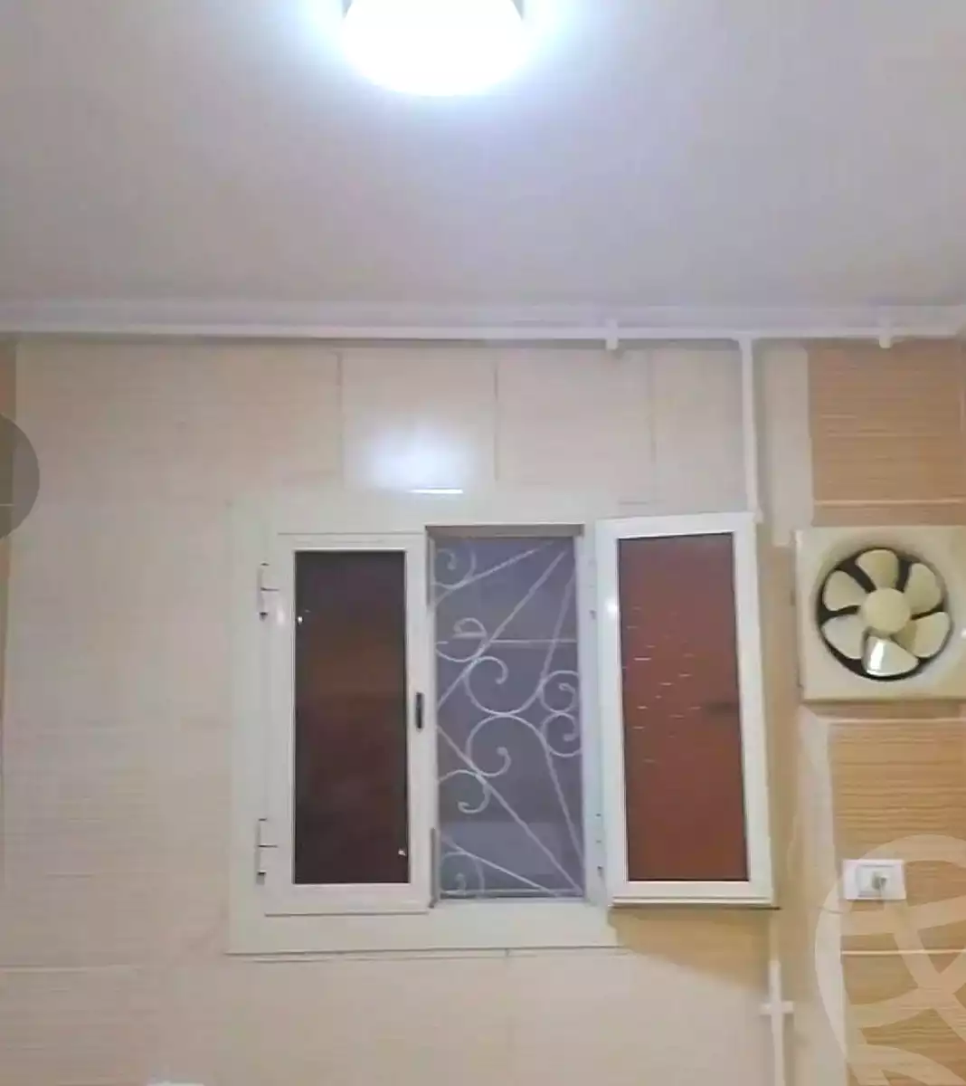 https://aqarmap.com.eg/ar/listing/7094190-for-sale-alexandria-al-agamy-el-hanouvel-kasr-al-quiri-st-1
