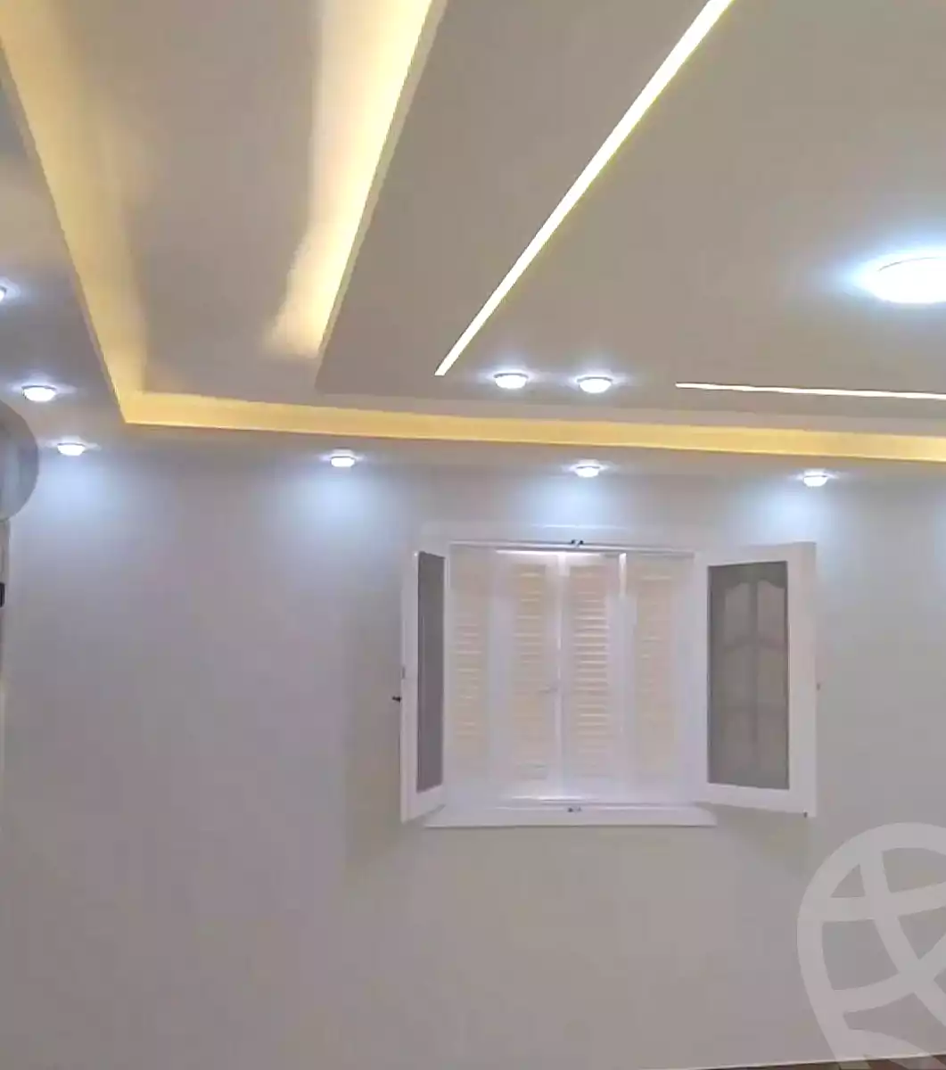 https://aqarmap.com.eg/ar/listing/7094190-for-sale-alexandria-al-agamy-el-hanouvel-kasr-al-quiri-st-1