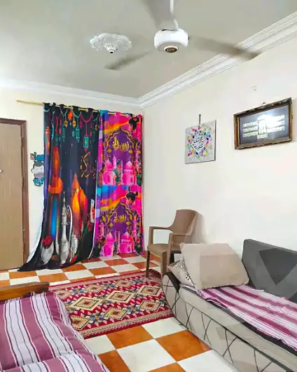 https://aqarmap.com.eg/en/listing/7094192-for-sale-cairo-el-haram