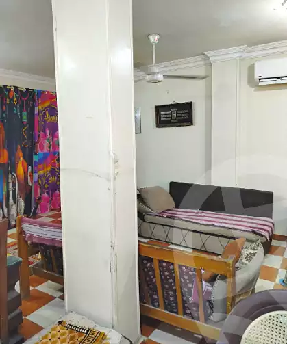 https://aqarmap.com.eg/en/listing/7094192-for-sale-cairo-el-haram
