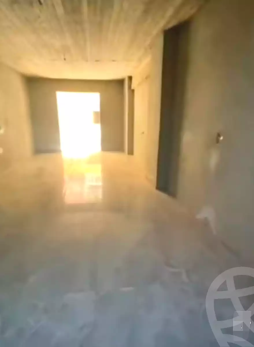 https://aqarmap.com.eg/en/listing/7094194-for-sale-cairo-elnozha-Streettt-27