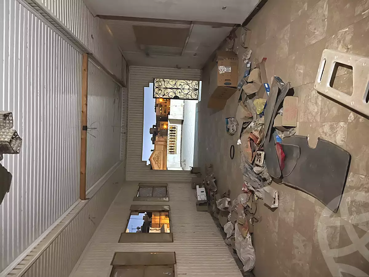 https://aqarmap.com.eg/ar/listing/7094178-for-sale-cairo-new-cairo-ganob-el-akadamiya-south-academy-a-abo-zarr-el-ghifari-st