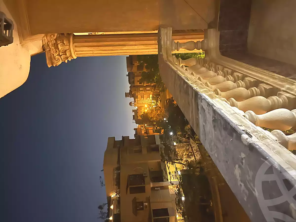 https://aqarmap.com.eg/ar/listing/7094178-for-sale-cairo-new-cairo-ganob-el-akadamiya-south-academy-a-abo-zarr-el-ghifari-st