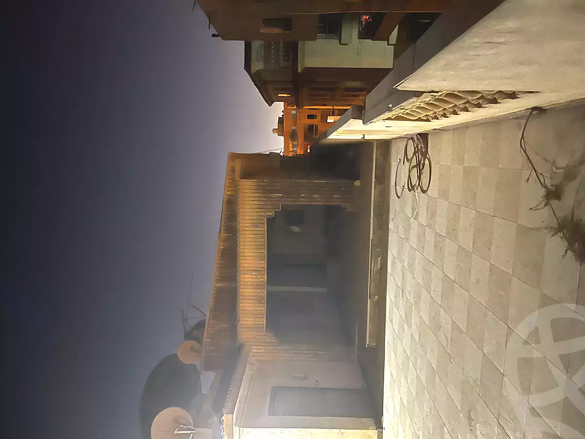 https://aqarmap.com.eg/ar/listing/7094178-for-sale-cairo-new-cairo-ganob-el-akadamiya-south-academy-a-abo-zarr-el-ghifari-st
