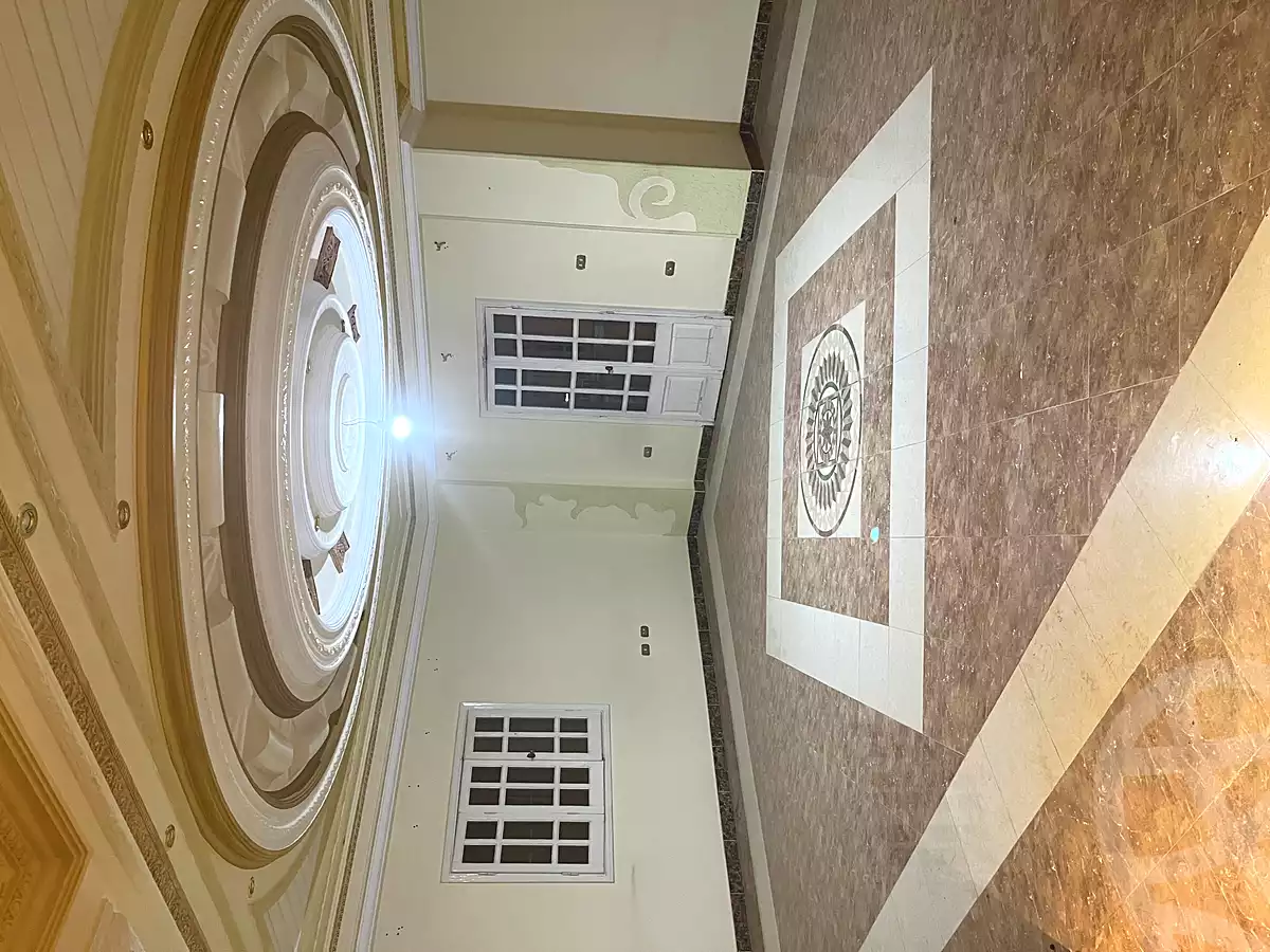 https://aqarmap.com.eg/ar/listing/7094178-for-sale-cairo-new-cairo-ganob-el-akadamiya-south-academy-a-abo-zarr-el-ghifari-st