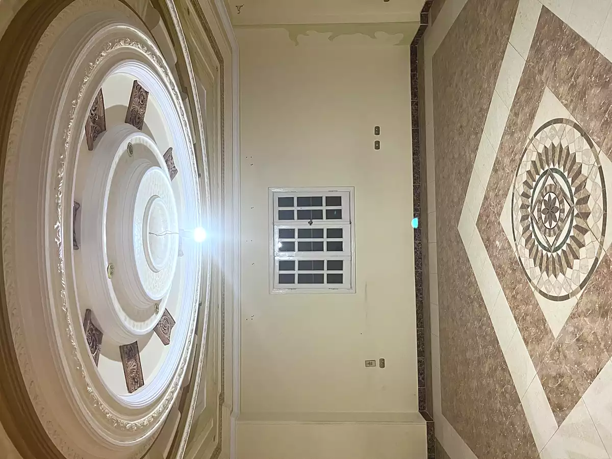 https://aqarmap.com.eg/ar/listing/7094178-for-sale-cairo-new-cairo-ganob-el-akadamiya-south-academy-a-abo-zarr-el-ghifari-st