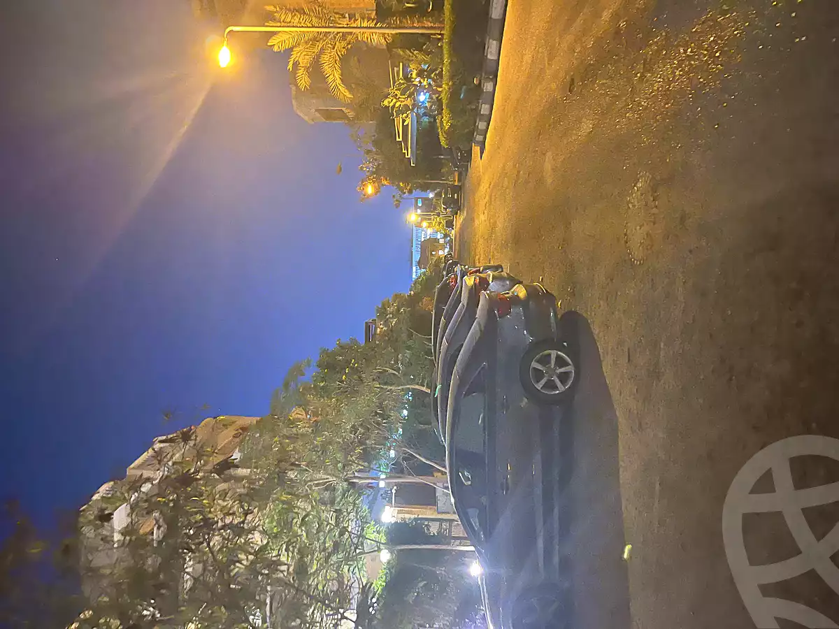 https://aqarmap.com.eg/ar/listing/7094178-for-sale-cairo-new-cairo-ganob-el-akadamiya-south-academy-a-abo-zarr-el-ghifari-st