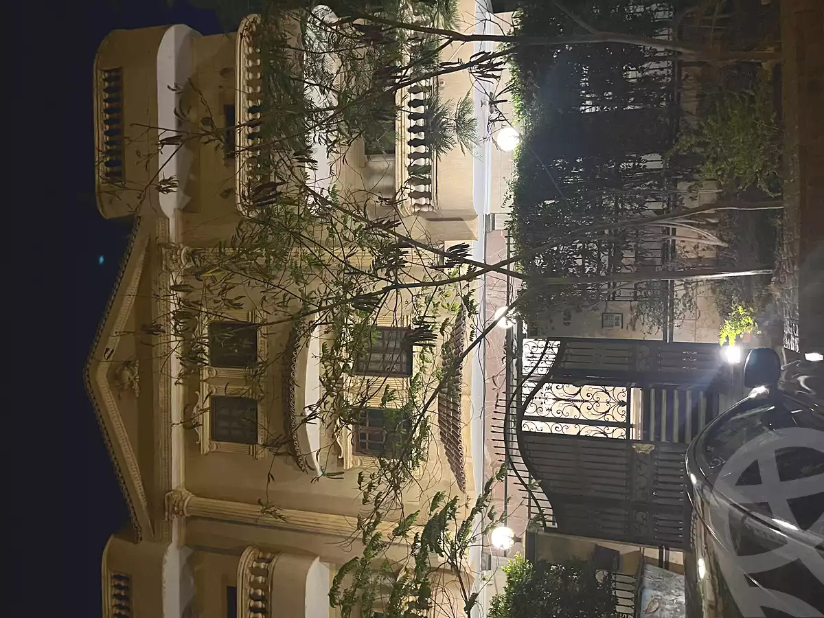 https://aqarmap.com.eg/ar/listing/7094178-for-sale-cairo-new-cairo-ganob-el-akadamiya-south-academy-a-abo-zarr-el-ghifari-st