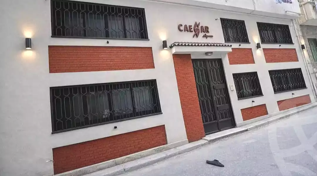 https://aqarmap.com.eg/ar/listing/7094196-for-sale-alexandria-camp-cesar-salah-zouhni-st