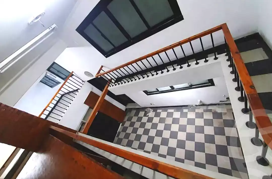https://aqarmap.com.eg/ar/listing/7094196-for-sale-alexandria-camp-cesar-salah-zouhni-st