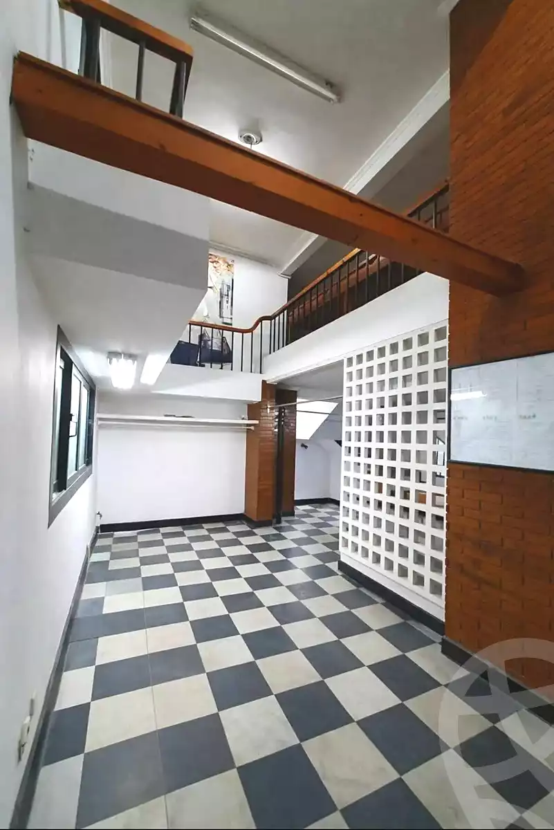https://aqarmap.com.eg/ar/listing/7094196-for-sale-alexandria-camp-cesar-salah-zouhni-st