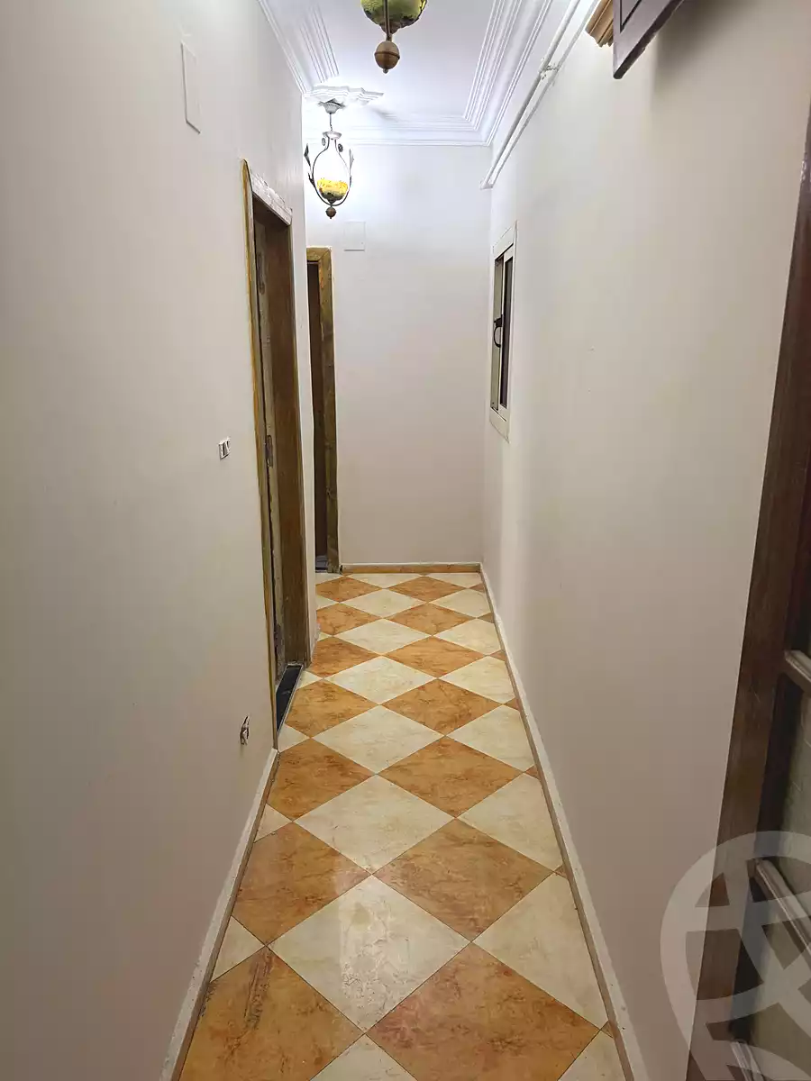 https://aqarmap.com.eg/ar/listing/7094193-for-sale-cairo-shoubra-el-sahel-nasir-institute-st