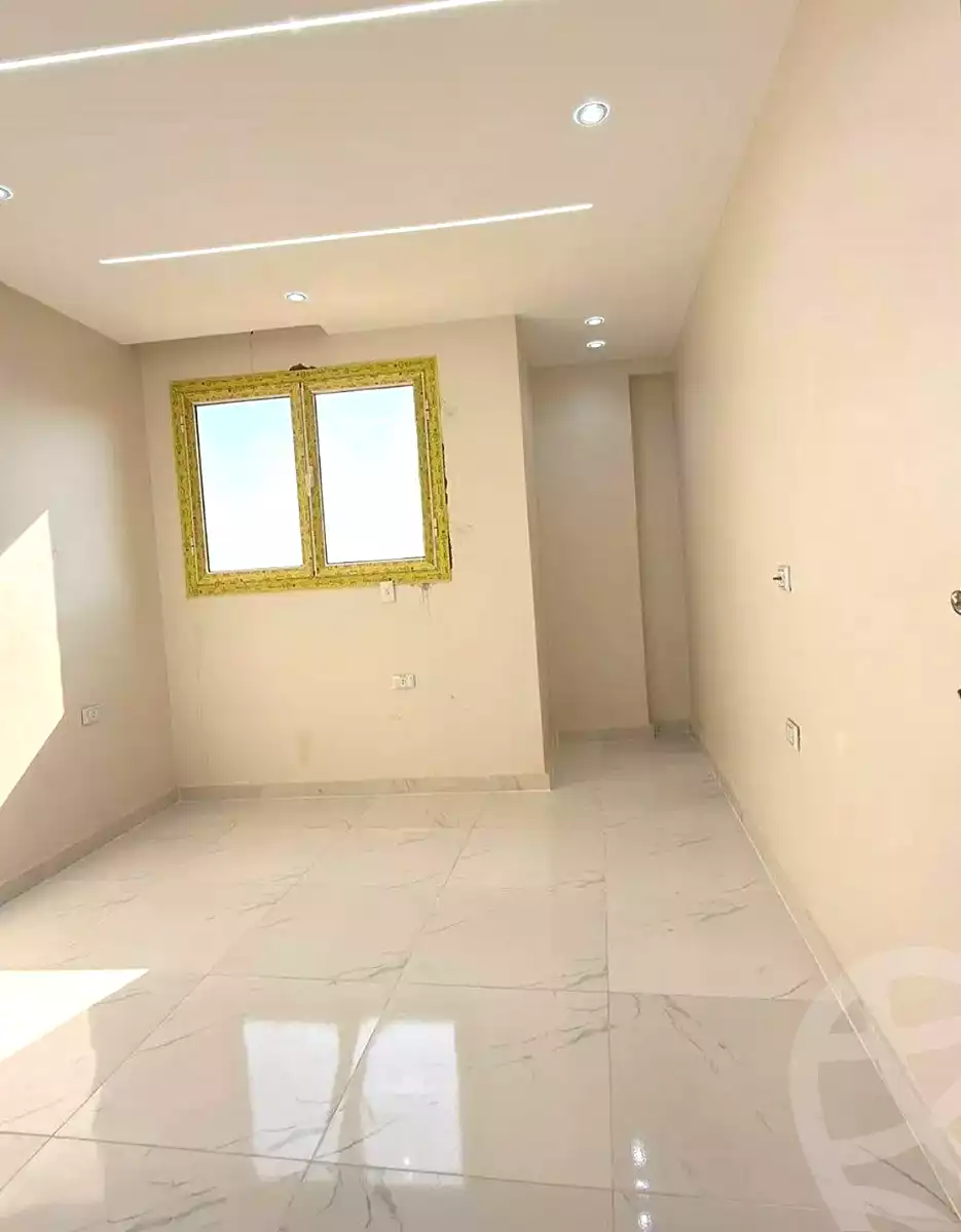 https://aqarmap.com.eg/ar/listing/7094182-for-sale-cairo-el-haram-el-lebeny