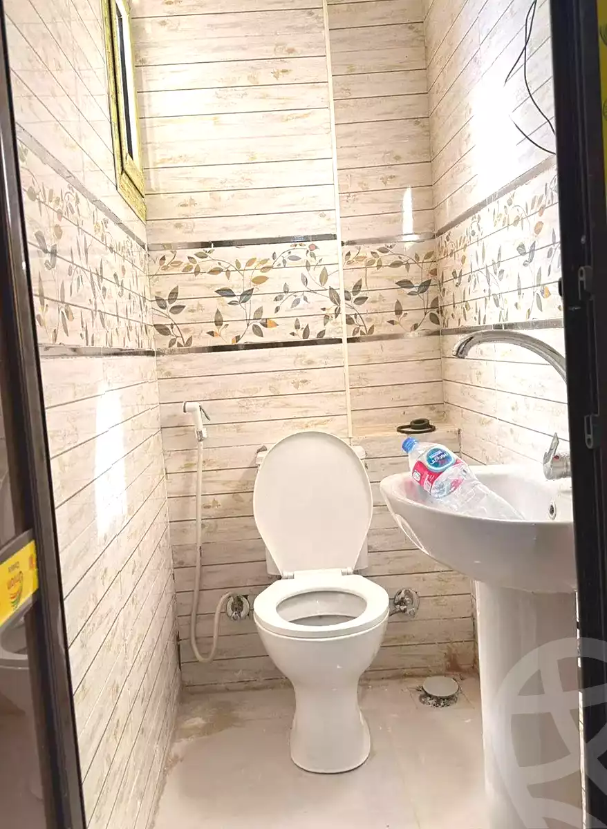 https://aqarmap.com.eg/ar/listing/7094182-for-sale-cairo-el-haram-el-lebeny
