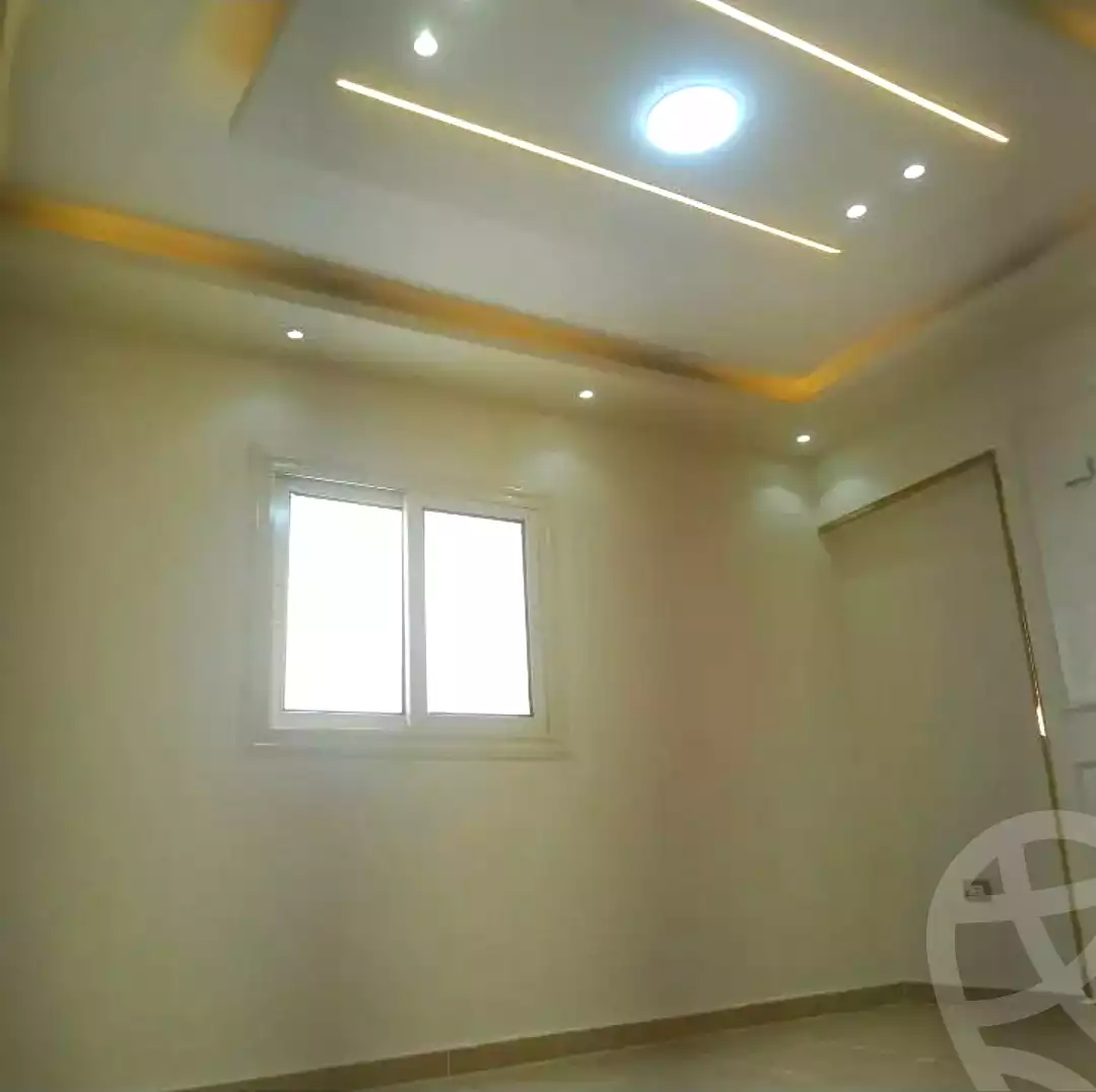 https://aqarmap.com.eg/ar/listing/7094199-for-sale-alexandria-al-agamy-el-hanouvel-kasr-al-quiri-st-1
