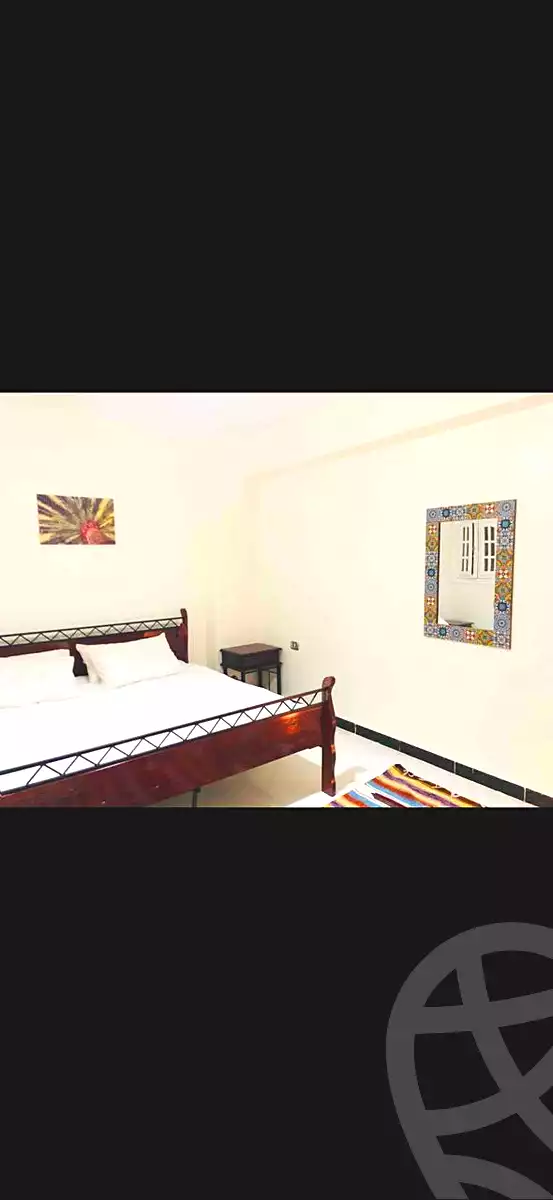 https://aqarmap.com.eg/ar/listing/7094188-for-rent-cairo-el-haram-el-maryotya-el-orouba-st