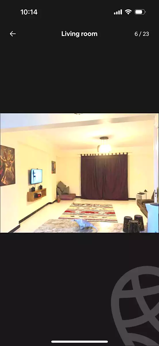 https://aqarmap.com.eg/ar/listing/7094188-for-rent-cairo-el-haram-el-maryotya-el-orouba-st