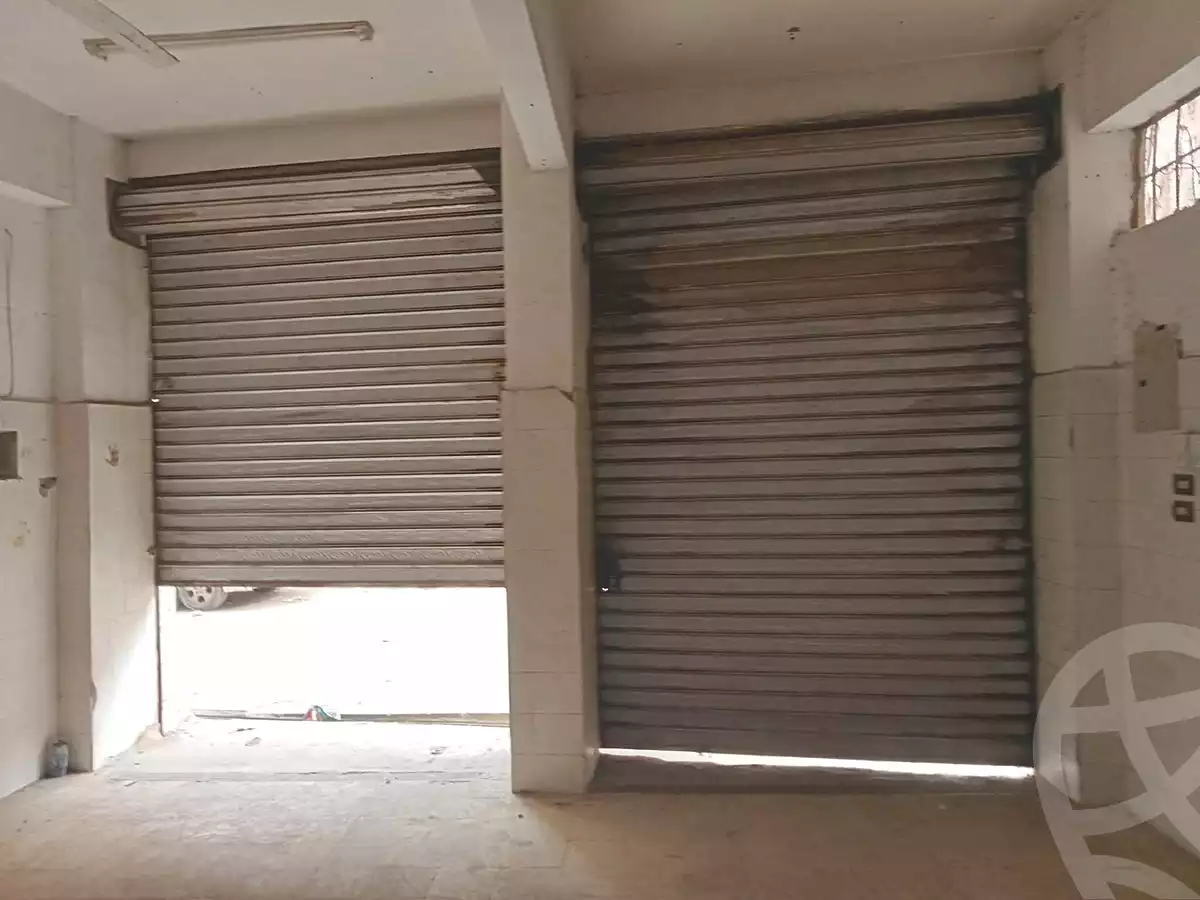 https://aqarmap.com.eg/en/listing/7094203-for-rent-cairo-ain-shams-ain-shams-el-sharkia-el-zahraa-st