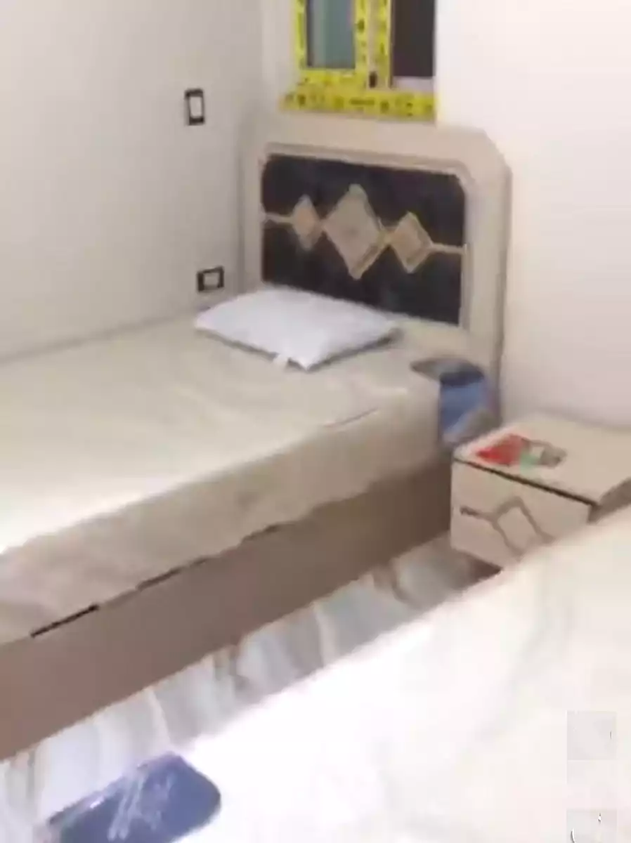 https://aqarmap.com.eg/en/listing/7094206-for-sale-cairo-elnozha-Streettt-27