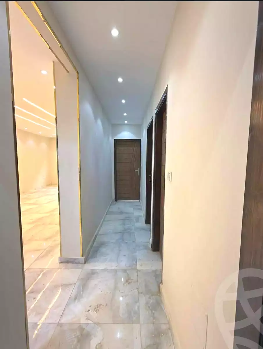 https://aqarmap.com.eg/ar/listing/7094204-for-sale-cairo-el-haram-el-lebeny-el-magzar-el-aly-st