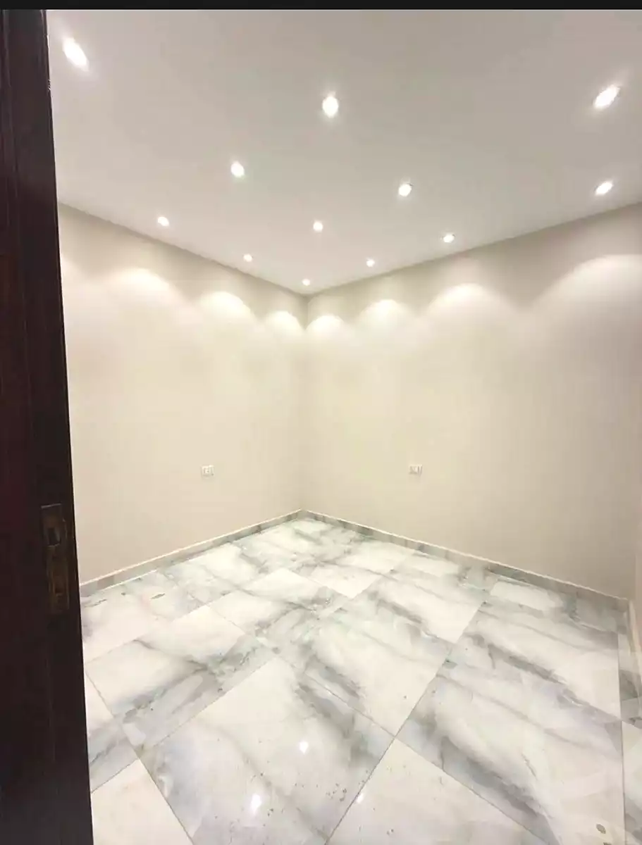 https://aqarmap.com.eg/ar/listing/7094204-for-sale-cairo-el-haram-el-lebeny-el-magzar-el-aly-st
