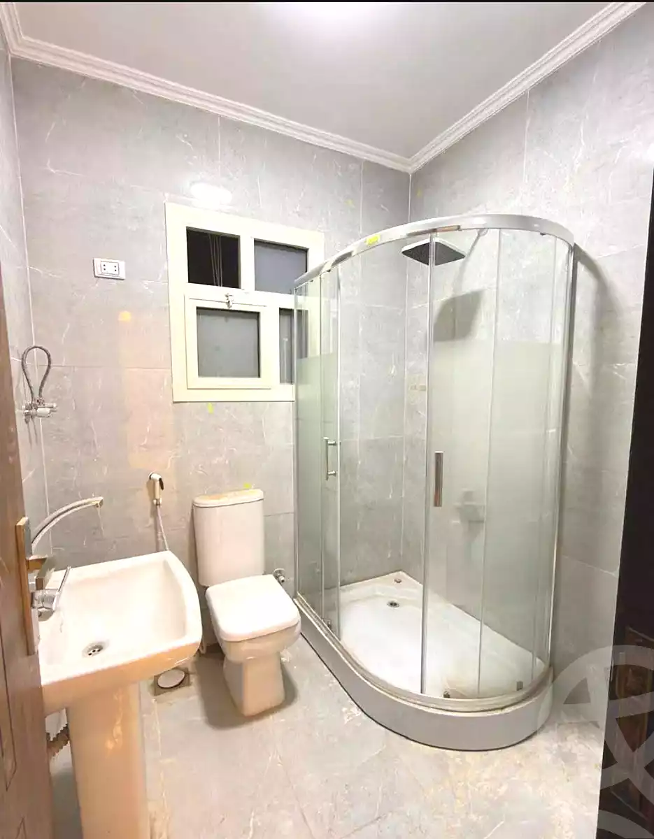 https://aqarmap.com.eg/ar/listing/7094204-for-sale-cairo-el-haram-el-lebeny-el-magzar-el-aly-st