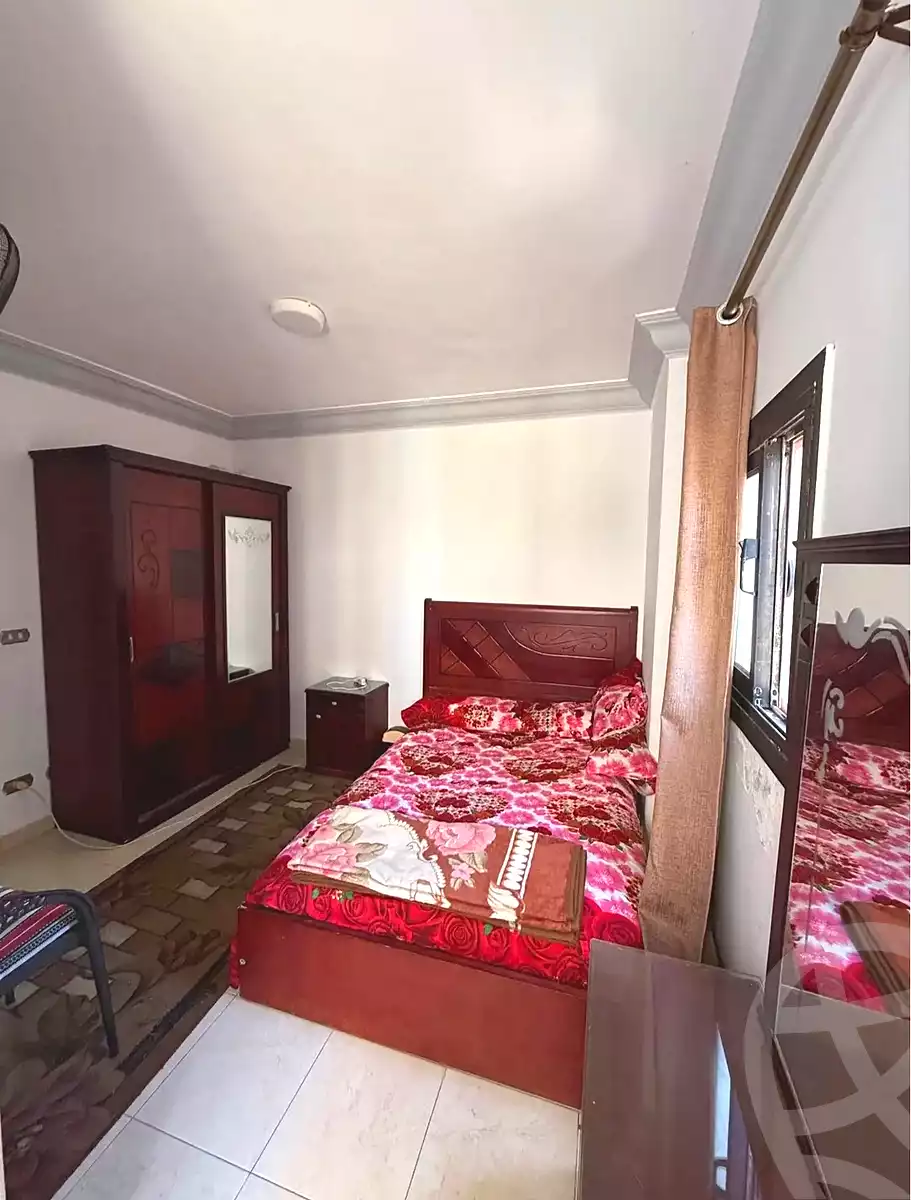 https://aqarmap.com.eg/ar/listing/7094210-for-sale-alexandria-el-mandara