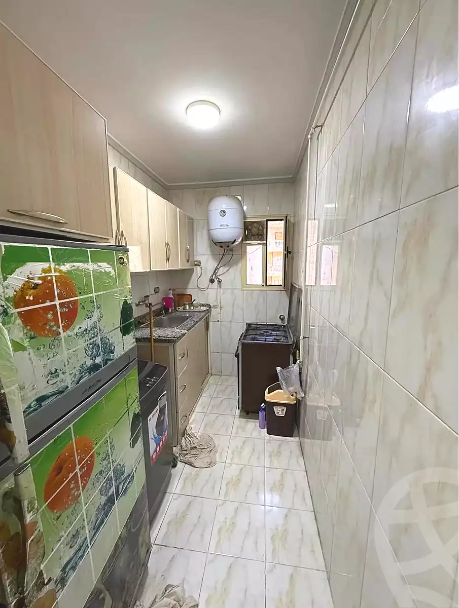 https://aqarmap.com.eg/ar/listing/7094210-for-sale-alexandria-el-mandara