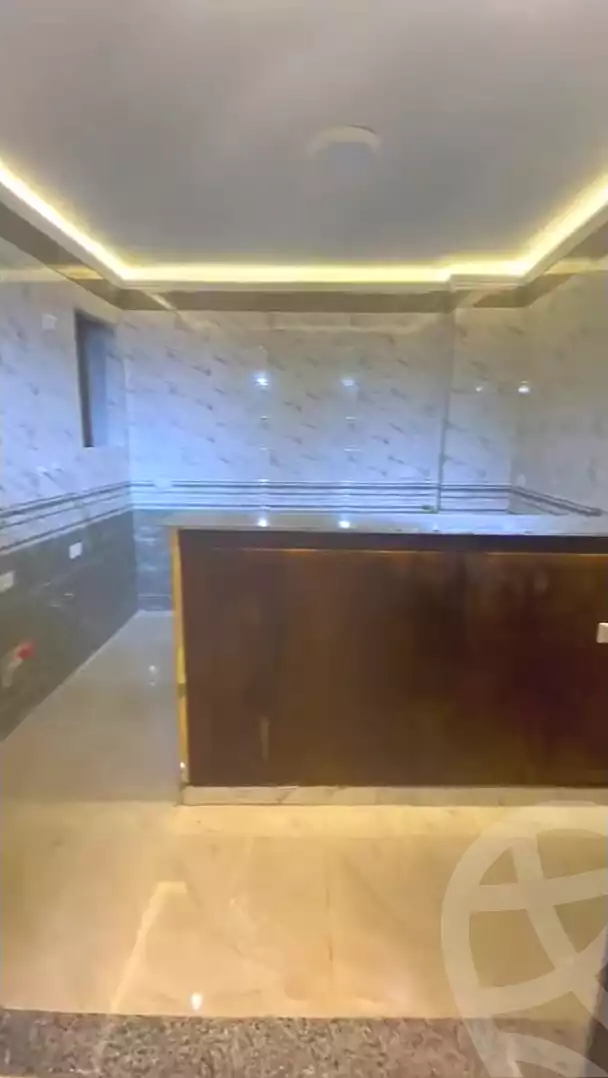 https://aqarmap.com.eg/ar/listing/7094217-for-sale-cairo-nozha-2-el-khamseen-st