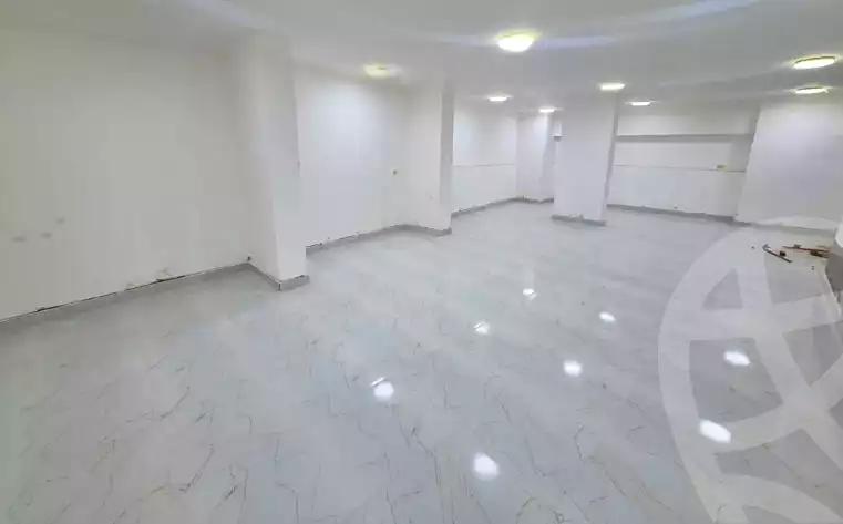 https://aqarmap.com.eg/en/listing/7094220-for-sale-cairo-el-matarya-trolley-st