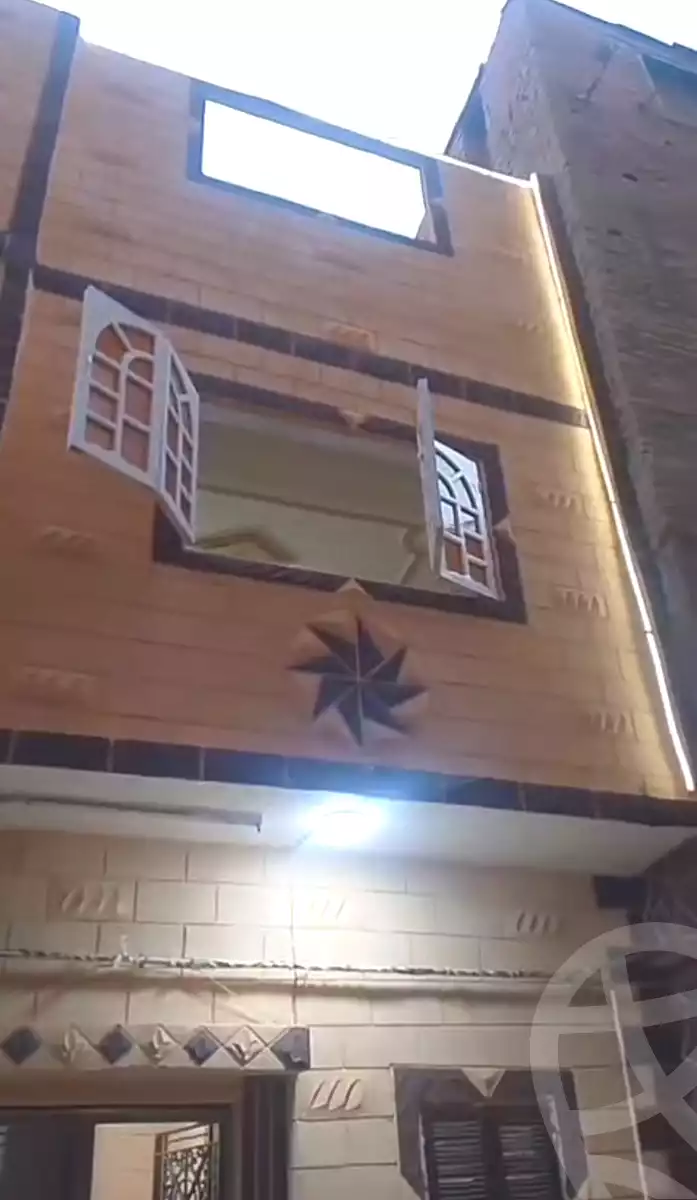 https://aqarmap.com.eg/en/listing/7094227-for-sale-cairo-el-omraneya-l-mrny-lgrby