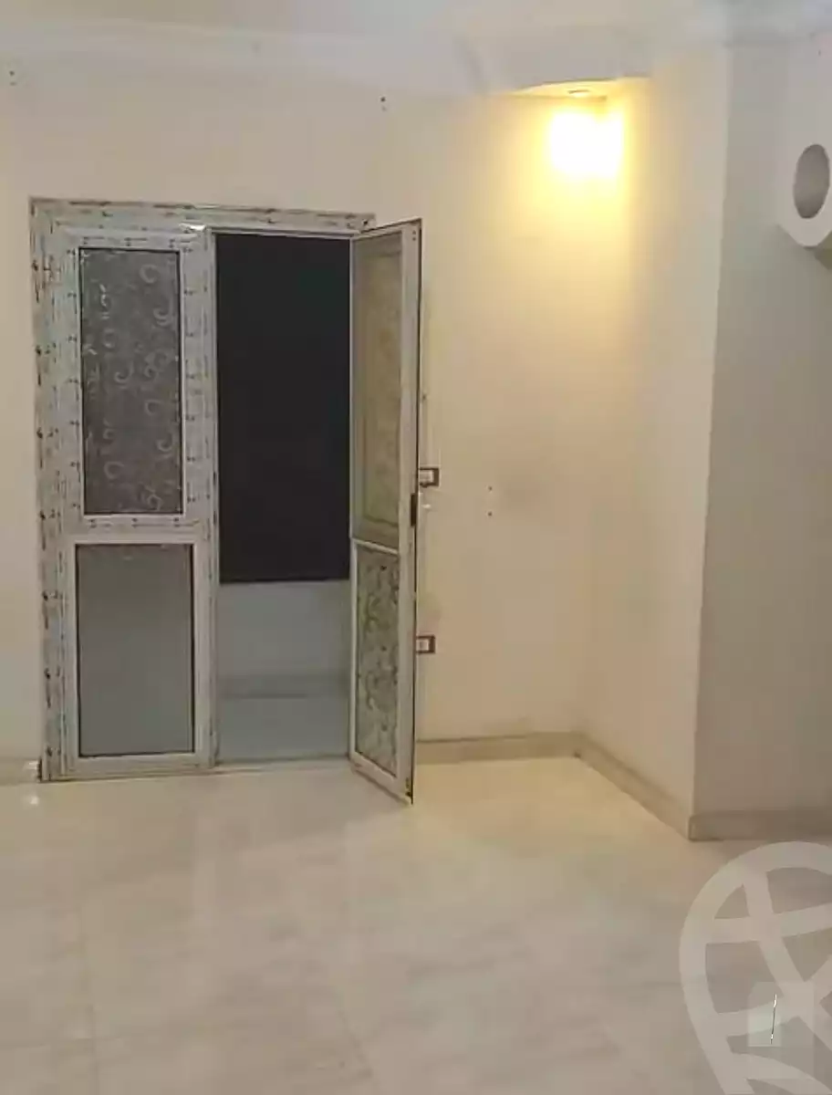 https://aqarmap.com.eg/ar/listing/7094232-for-sale-cairo-elnozha-Streettt-27