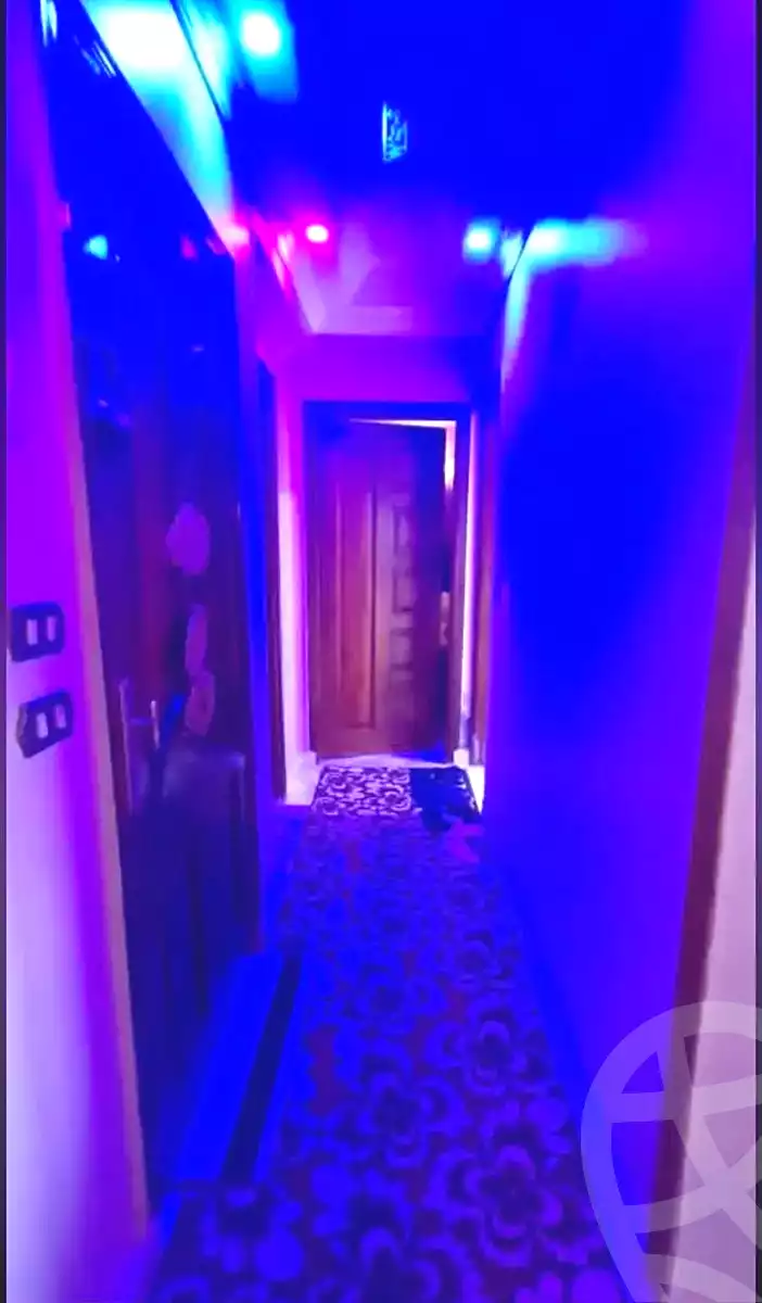 https://aqarmap.com.eg/en/listing/7094234-for-sale-cairo-faisal-shareaa-el-eshren
