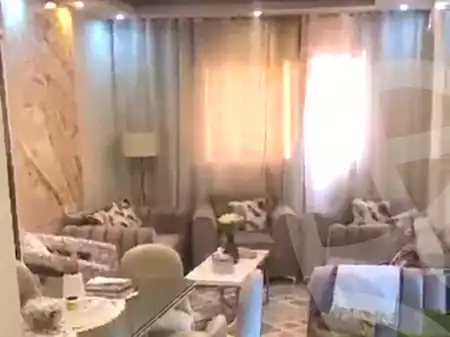 https://aqarmap.com.eg/ar/listing/7091275-for-sale-cairo-helwan-hadayek-helwan-nile-corniche-st