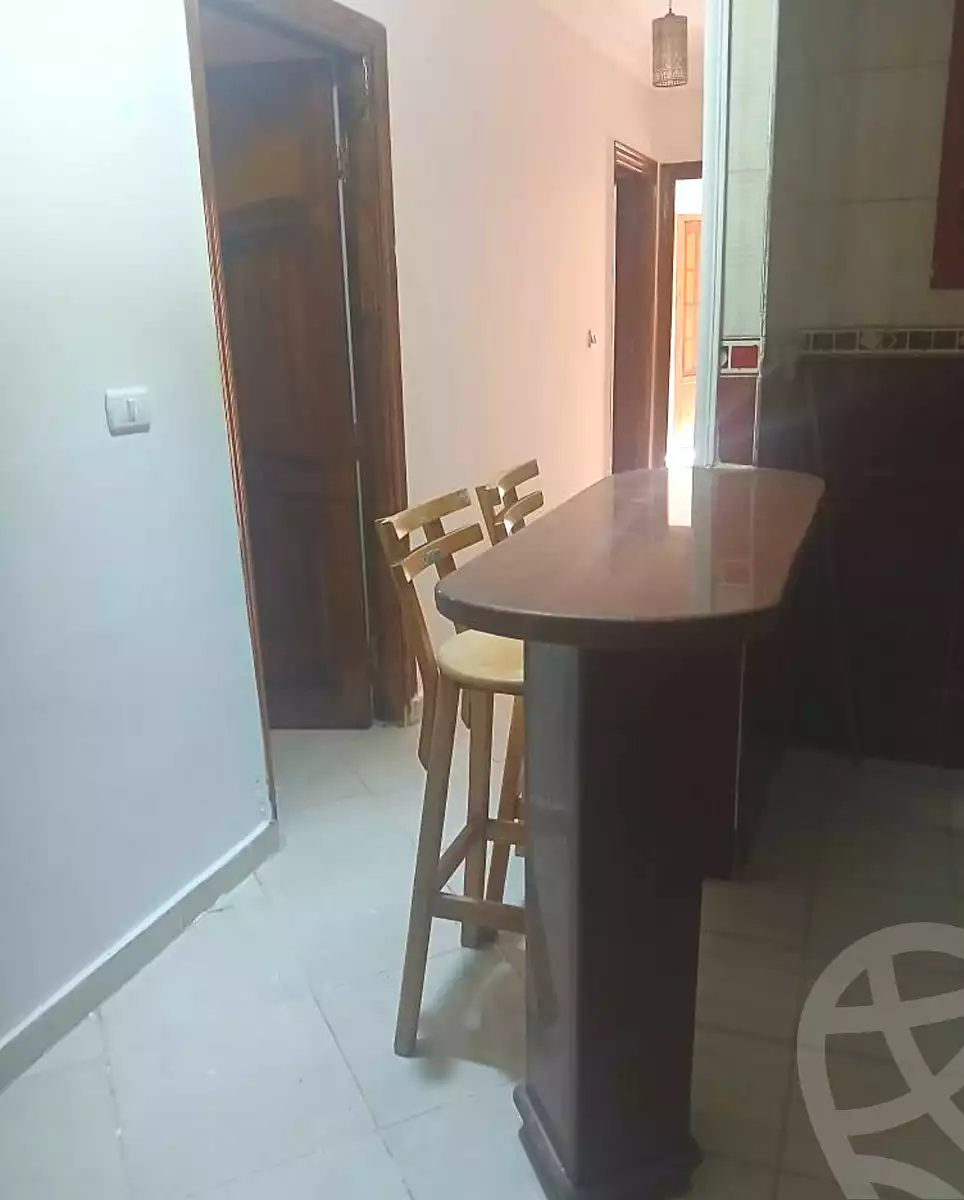 https://aqarmap.com.eg/ar/listing/7094246-for-sale-alexandria-sydy-bshr-sydy-bshr-bhry-shr-mhmd-njyb