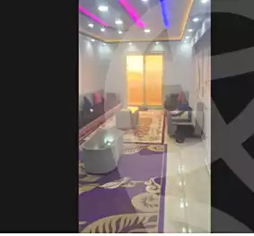 https://aqarmap.com.eg/en/listing/7094247-for-sale-alexandria-al-mamoura