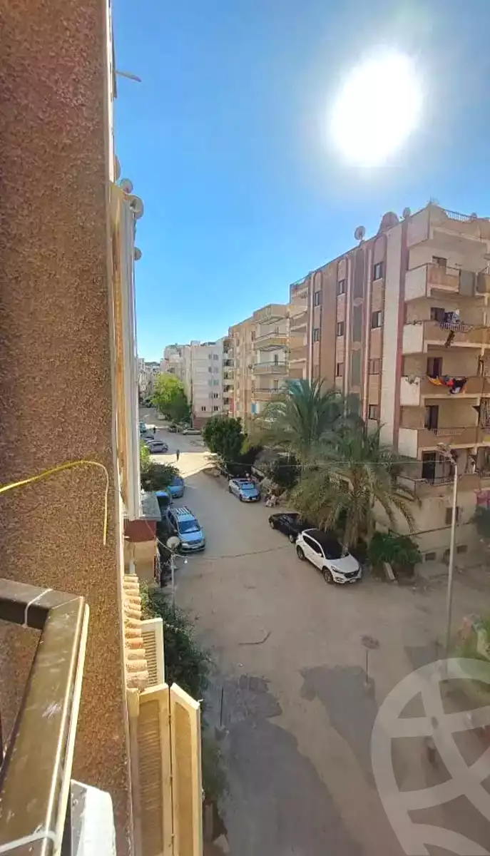 https://aqarmap.com.eg/ar/listing/7094250-for-sale-alexandria-al-agamy-shataa-el-nakheel
