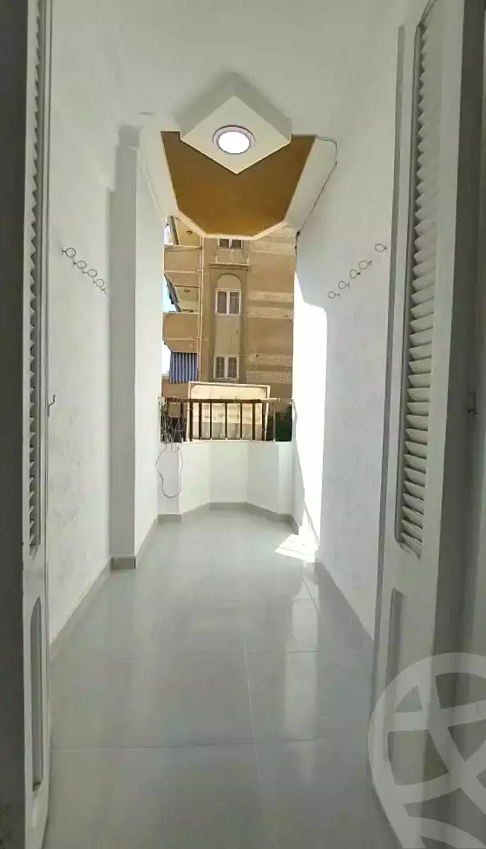 https://aqarmap.com.eg/ar/listing/7094250-for-sale-alexandria-al-agamy-shataa-el-nakheel