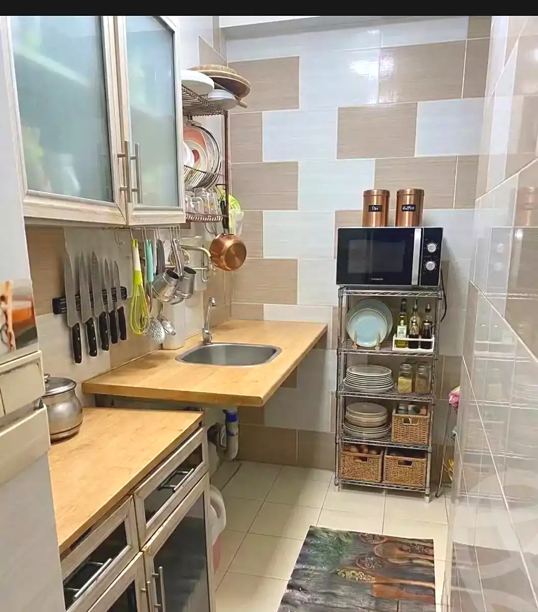 https://aqarmap.com.eg/en/listing/7094251-for-sale-alexandria-el-mandara-al-mahdaoi-st