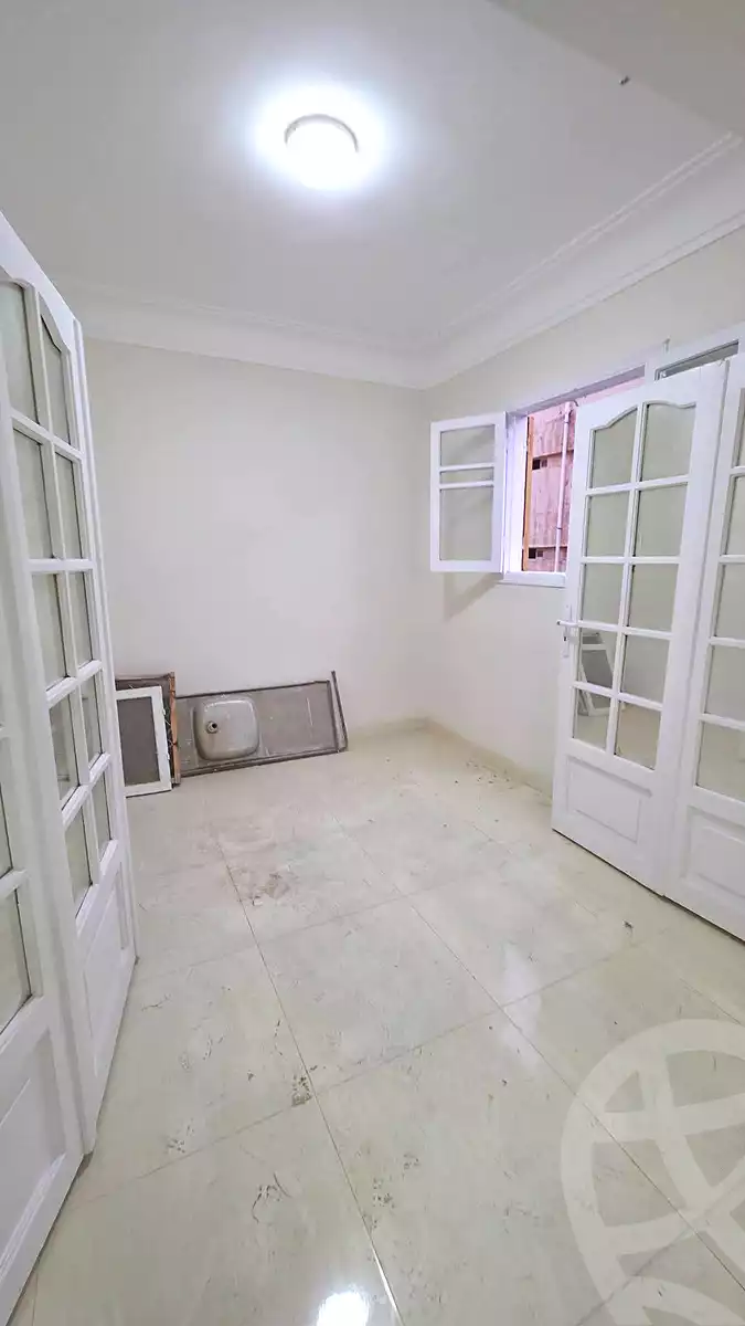 https://aqarmap.com.eg/ar/listing/7094256-for-sale-alexandria-el-asafra-shr-jml-bd-lnsr