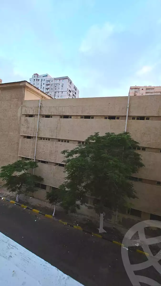 https://aqarmap.com.eg/ar/listing/7094256-for-sale-alexandria-el-asafra-shr-jml-bd-lnsr