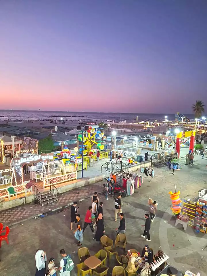 https://aqarmap.com.eg/en/listing/7094253-for-sale-alexandria-al-agamy-shataa-el-nakheel-street-4