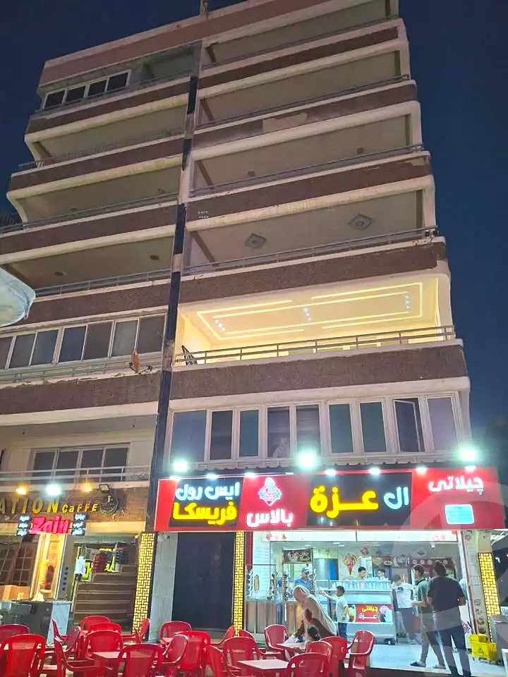 https://aqarmap.com.eg/en/listing/7094253-for-sale-alexandria-al-agamy-shataa-el-nakheel-street-4