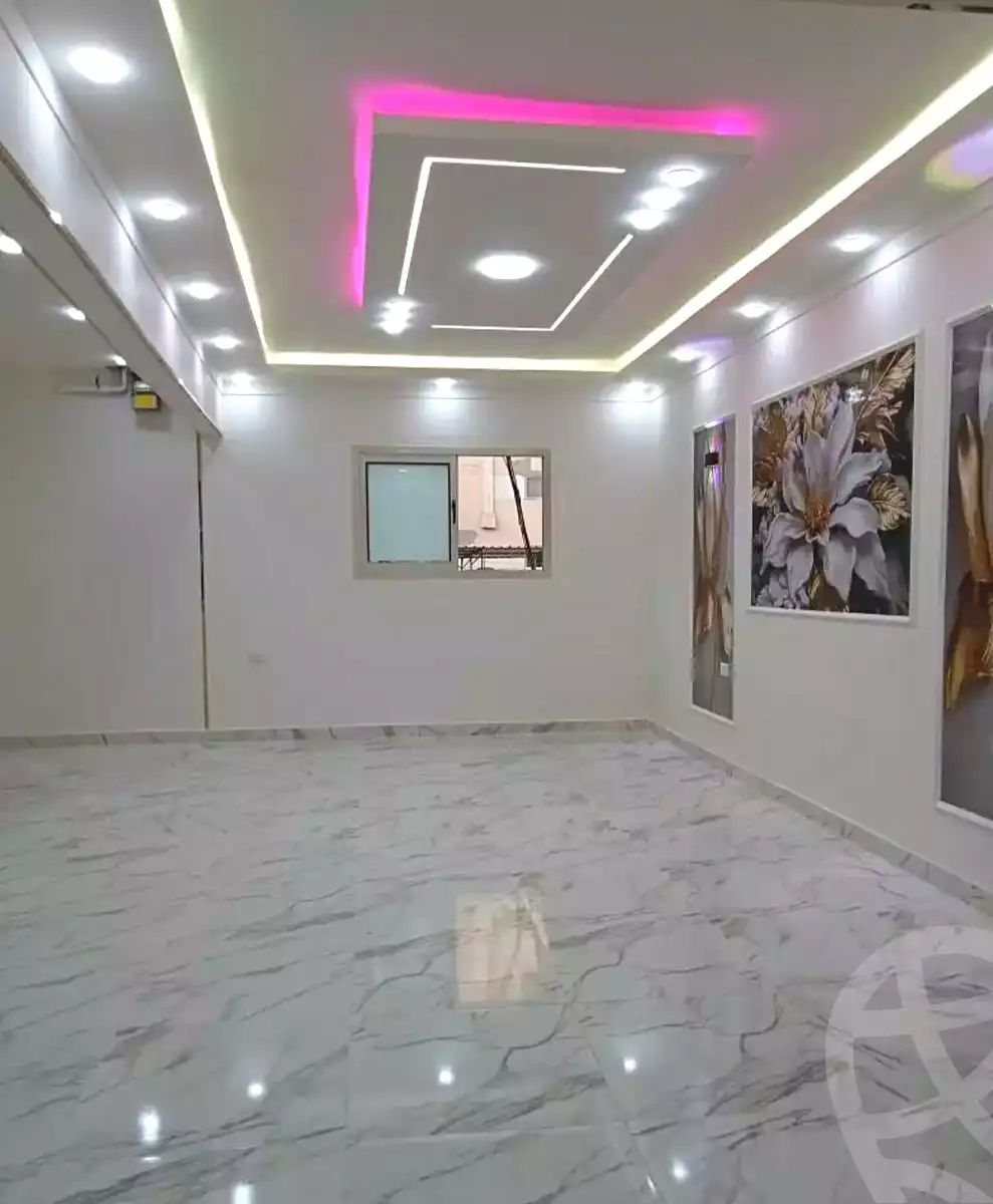 https://aqarmap.com.eg/ar/listing/7094268-for-sale-alexandria-el-asafra-shr-jml-bd-lnsr