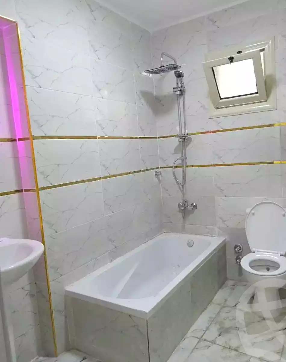 https://aqarmap.com.eg/ar/listing/7094268-for-sale-alexandria-el-asafra-shr-jml-bd-lnsr