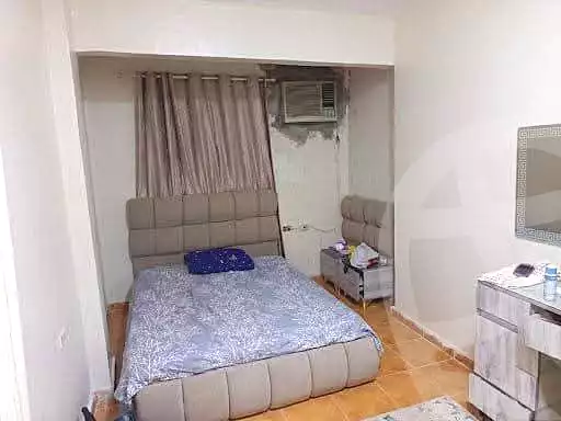 https://aqarmap.com.eg/ar/listing/7094288-for-sale-cairo-ain-shams-ain-shams-el-sharkia-el-eshrein-stt