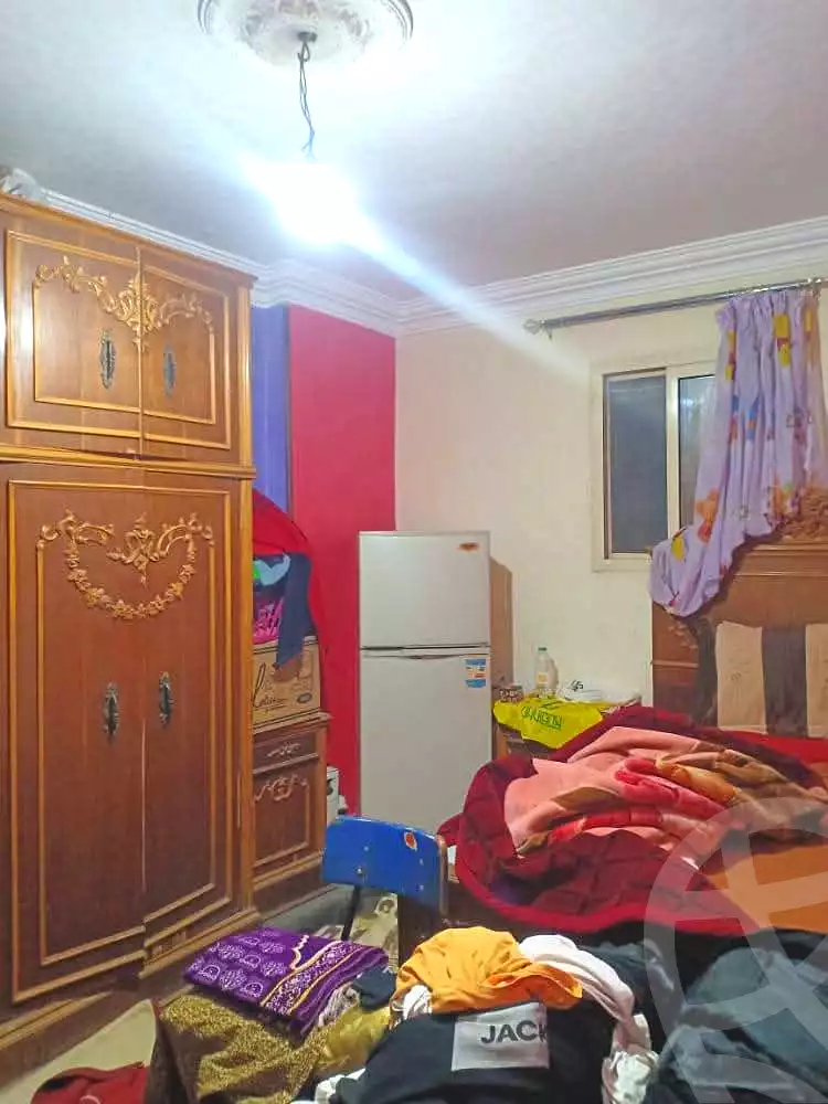 https://aqarmap.com.eg/en/listing/7094297-for-sale-cairo-nozha-2