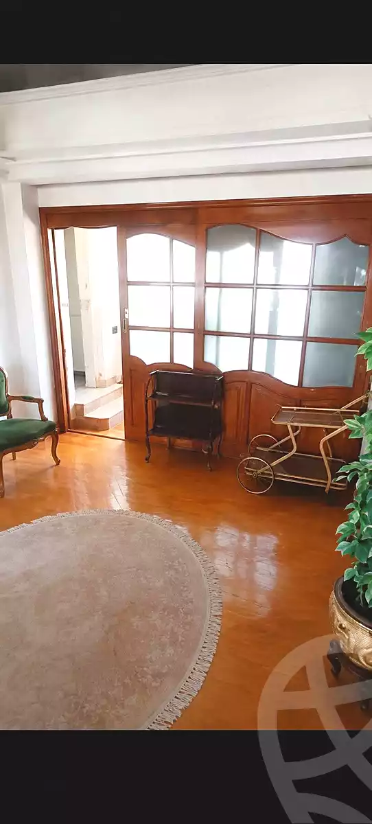 https://aqarmap.com.eg/en/listing/7094292-for-sale-cairo-el-haram-shareaa-khatem-el-morsalen