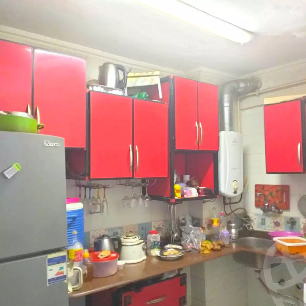 https://aqarmap.com.eg/en/listing/7094306-for-sale-cairo-nozha-2-el-khamseen-st