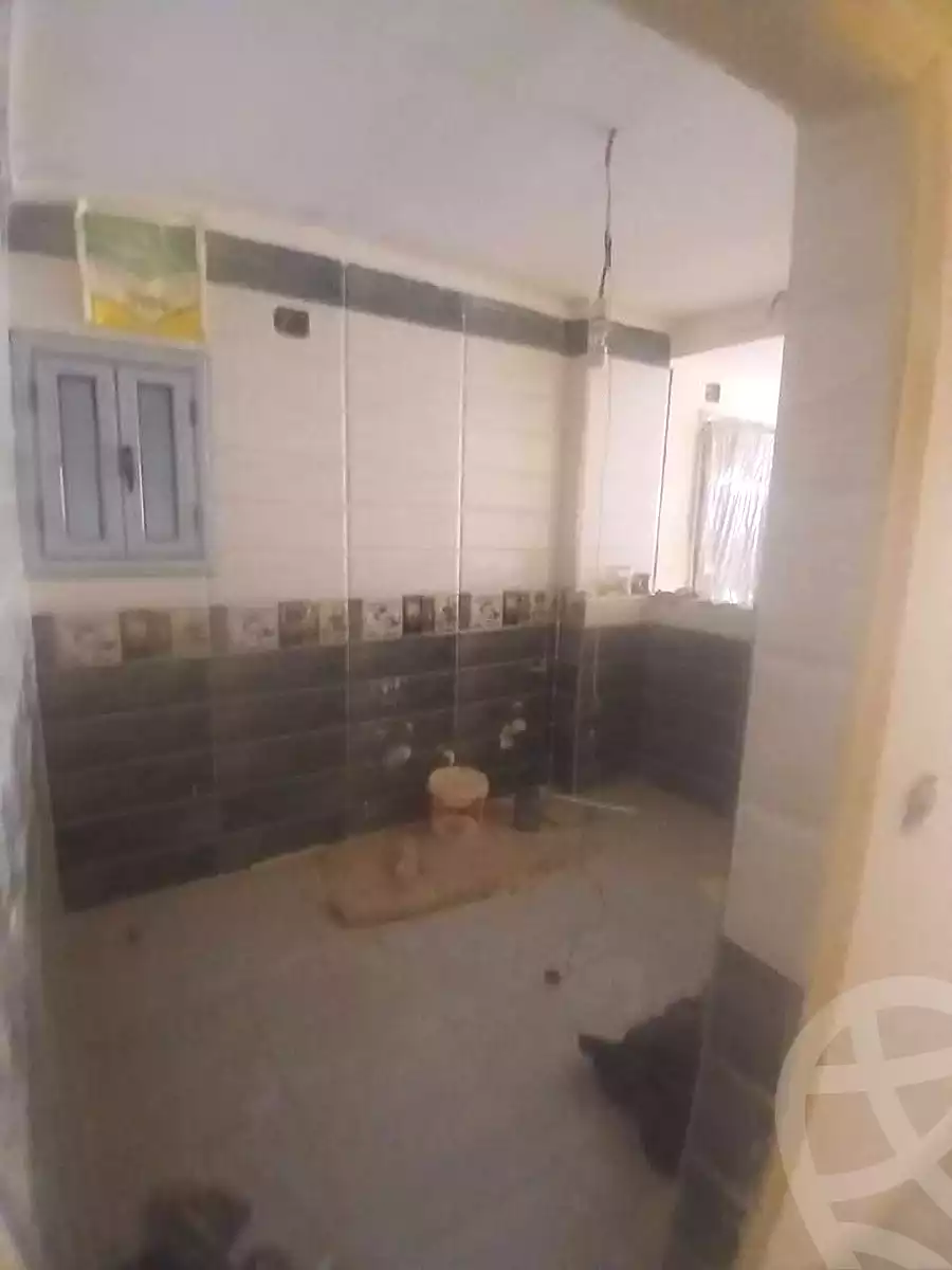 https://aqarmap.com.eg/ar/listing/7094316-for-sale-cairo-elnozha-Streettt-27